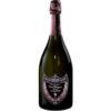 Buy Dom Perignon Champagne Online – Vintage Luxury Delivery