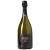 Dom Pérignon P2 Vintage 1999 Brut Champagne – Rare & Aged Luxury