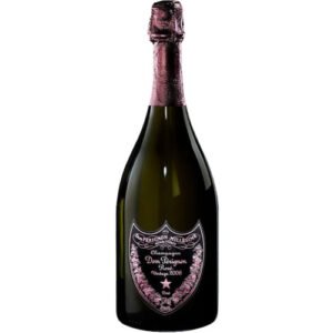 Buy Dom Perignon Champagne Online – Vintage Luxury Delivery
