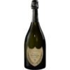 ✨ Dom Pérignon 2012 Vintage Champagne – Buy Luxury Sparkling Wine Online