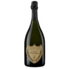 Buy Dom Perignon 2013 Vintage – Buy Luxury Champagne Online