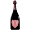 Dom Pérignon Rosé P2 Vintage 2000 – Rare Champagne for Sale