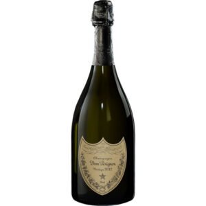 ✨ Dom Pérignon 2012 Vintage Champagne – Buy Luxury Sparkling Wine Online