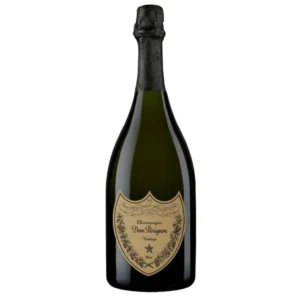Buy Dom Perignon 2013 Vintage – Buy Luxury Champagne Online