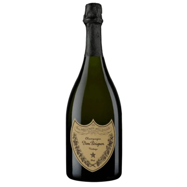 Buy Dom Perignon 2013 Vintage – Buy Luxury Champagne Online