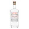 Buy Dos Hombres Mezcal Online – Premium Artisanal Mezcal