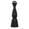 Buy Clase Azul Mezcal Online – Premium Artisanal Mezcal Delivered