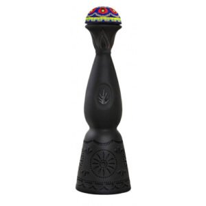 Buy Clase Azul Mezcal Online – Premium Artisanal Mezcal Delivered