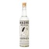 "Madre Mezcal Espadín – Artisanal Joven Mezcal for Cocktails & Sipping | Buy Online"