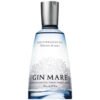 🍸 Buy Gin Mare Mediterranean Gin Online | Premium Spanish Gin with Herbal Notes