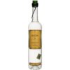 Buy Ilegal Mezcal Joven Online – Premium Artisanal Mezcal for Sale