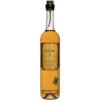 Buy Ilegal Mezcal Anejo Online – Premium Aged Mezcal Store