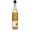 Buy Ilegal Mezcal Reposado – Premium Artisanal Mezcal Store