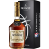 Buy Hennessy Cognac Online – Best Prices & Fast Delivery