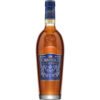 Buy Martell Cognac Online – Premium French Brandy Cognac