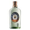 Buy Plymouth Gin Original – Premium London Dry Gin