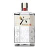 Buy Suntory Roku Gin Online – Premium Japanese Craft Gin