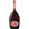 Buy Ruinart Champagne Rose – Premium French Sparkling Wine