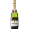 Buy Taittinger Champagne Brut Online – Premium French Champagne Delivered