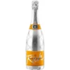 Buy Veuve Clicquot Rich Champagne Online – Premium Sweet Champagne