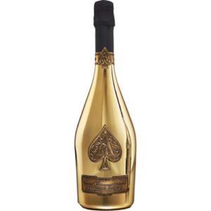 Buy Armand de Brignac Champagne Online – Ace of Spades Gold Brut & Luxury Collection