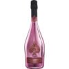Buy Armand de Brignac Champagne Online – Ace of Spades Gold Brut & More