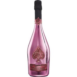 Buy Armand de Brignac Champagne Online – Ace of Spades Gold Brut & More