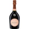 Buy Laurent Perrier Rose Champagne Online – Premium Brut Rosé Delivery