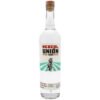 Buy Mezcal Union Online – Premium Artisanal Mezcal For Sale