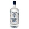 Buy Wheatley Vodka Online – Premium Craft Vodka – Fast Delivery