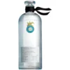 "Buy Casa Dragones Joven Tequila Online – Premium Blanco & Reposado Blend"
