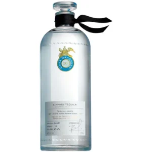 "Buy Casa Dragones Joven Tequila Online – Premium Blanco & Reposado Blend"