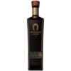 Herradura Legend Añejo Tequila – Ultra-Premium Aged Tequila for Sale