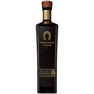 Herradura Legend Añejo Tequila – Ultra-Premium Aged Tequila for Sale