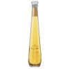 Don Julio Ultima Reserva Extra Añejo Tequila – Premium Luxury Tequila Online
