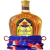 Buy Crown Royal Limited Edition Canadian Whisky Online – Premium & Rare Blends