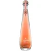 Buy Don Julio Rosado Reposado Tequila Online – Smooth & Elegant Pink Tequila