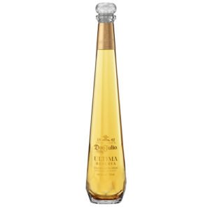 Don Julio Ultima Reserva Extra Añejo Tequila – Premium Luxury Tequila Online