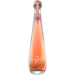 Buy Don Julio Rosado Reposado Tequila Online – Smooth & Elegant Pink Tequila