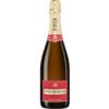 Buy Piper Heidsieck Champagne Online – Premium French Champagne Delivered