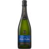 Buy Nicolas Feuillatte Champagne Online – Premium French Sparkling Wine