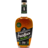 Whistlepig Whiskey​ Piggyback Legends Series Rye – Buy Now