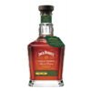 Buy Jack Daniel's Single Barrel Special Release Online – Limited Edition Whiskey