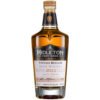 Buy Midleton Very Rare Irish Whiskey Online – Premium Irish Whiskey